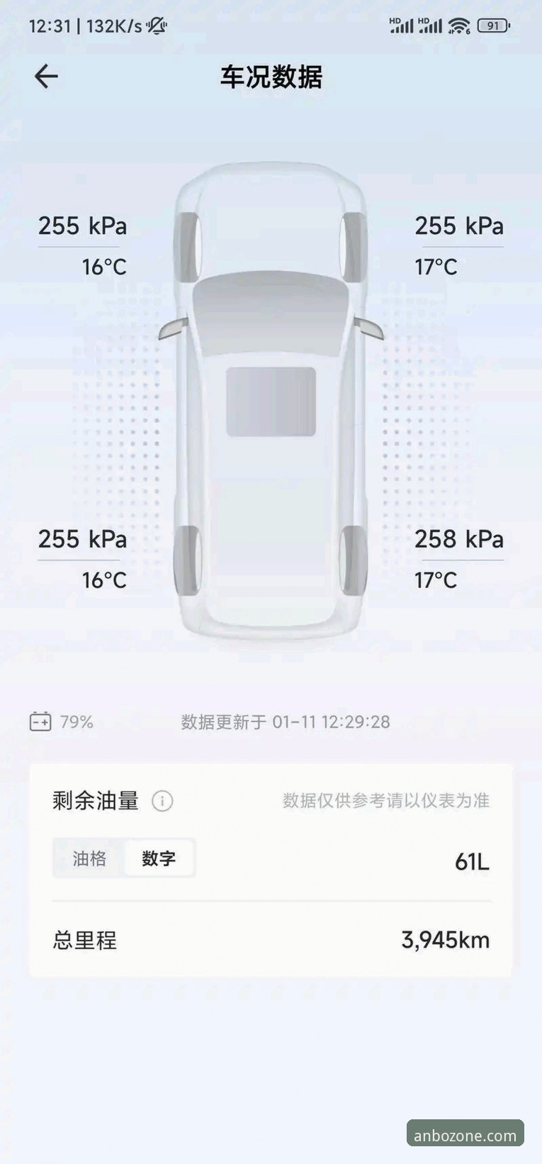 安博官方APP怎么样 资深用户实测分享:安博官方APP体验如何?从下载到日常使用的真实心得