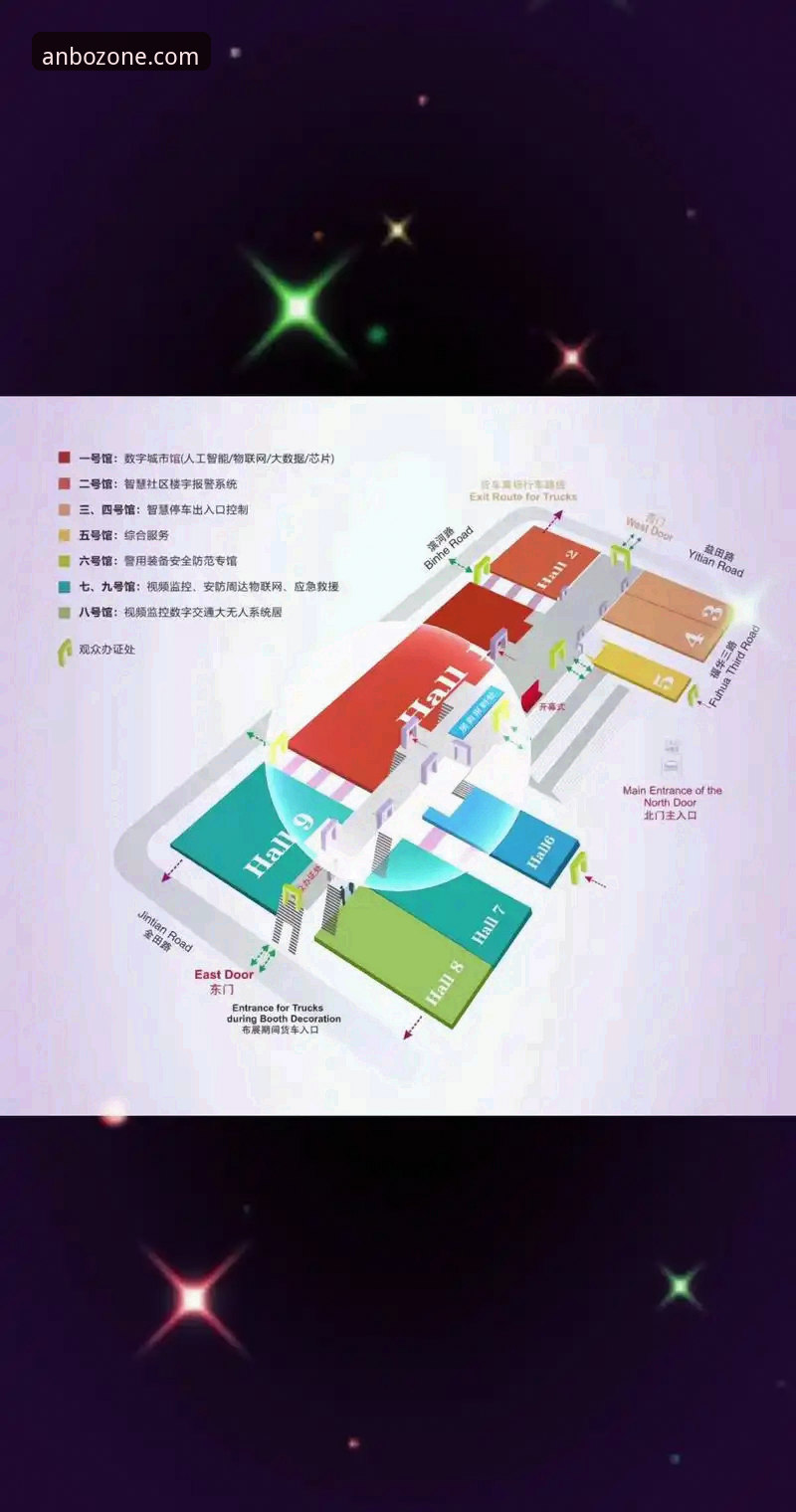 安博官网2025必备 安博官网2025必备功能最新动态:移动端体验迎来突破性升级